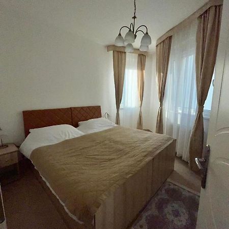 Apartamento Sladjawing2 Jagodina Exterior foto
